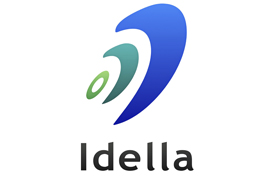 Idella servicios